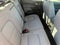 2019 Chevrolet Colorado 2WD LT