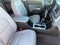 2019 Chevrolet Colorado 2WD LT