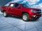2019 Chevrolet Colorado 2WD LT