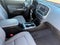 2019 Chevrolet Colorado 2WD LT