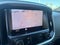 2019 Chevrolet Colorado 2WD LT
