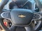 2019 Chevrolet Colorado 2WD LT