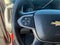 2019 Chevrolet Colorado 2WD LT