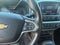 2019 Chevrolet Colorado 2WD LT