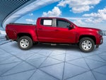 2019 Chevrolet Colorado 2WD LT