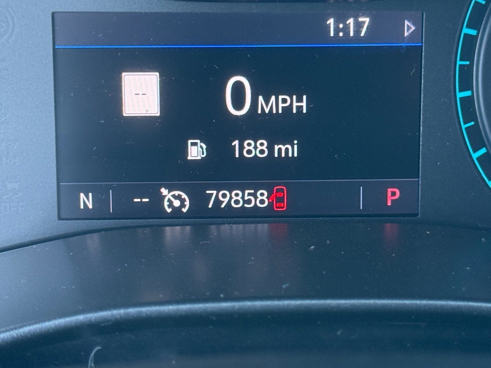 2019 Chevrolet Colorado 2WD LT