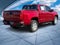 2019 Chevrolet Colorado 2WD LT