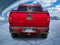 2019 Chevrolet Colorado 2WD LT