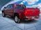 2019 Chevrolet Colorado 2WD LT