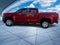 2019 Chevrolet Colorado 2WD LT