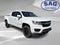 2016 Chevrolet Colorado 4WD LT