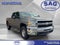 2008 Chevrolet Silverado 2500HD LT w/1LT