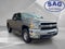 2008 Chevrolet Silverado 2500HD LT w/1LT