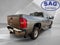 2008 Chevrolet Silverado 2500HD LT w/1LT
