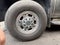 2008 Chevrolet Silverado 2500HD LT w/1LT