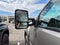 2008 Chevrolet Silverado 2500HD LT w/1LT