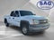 2007 Chevrolet Silverado 2500HD Classic LS