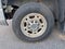 2007 Chevrolet Silverado 2500HD Classic LS