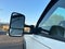 2007 Chevrolet Silverado 2500HD Classic LS