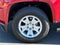 2019 Chevrolet Colorado 2WD LT