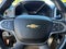 2019 Chevrolet Colorado 2WD LT