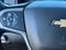 2019 Chevrolet Colorado 2WD LT