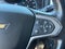 2019 Chevrolet Colorado 2WD LT