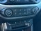 2019 Chevrolet Colorado 2WD LT