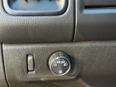 2019 Chevrolet Colorado 2WD LT