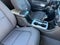 2019 Chevrolet Colorado 2WD LT