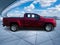 2019 Chevrolet Colorado 2WD LT