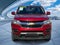 2019 Chevrolet Colorado 2WD LT
