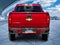 2019 Chevrolet Colorado 2WD LT