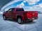 2019 Chevrolet Colorado 2WD LT