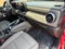 2024 Chevrolet Colorado 4WD ZR2