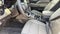 2024 Chevrolet Colorado 4WD ZR2