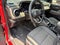 2024 Chevrolet Colorado 4WD ZR2