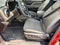 2024 Chevrolet Colorado 4WD ZR2