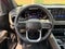 2024 Chevrolet Colorado 4WD ZR2