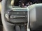 2024 Chevrolet Colorado 4WD ZR2