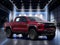 2024 Chevrolet Colorado 4WD ZR2