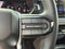 2024 Chevrolet Colorado 4WD ZR2