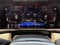 2024 Chevrolet Colorado 4WD ZR2