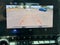 2024 Chevrolet Colorado 4WD ZR2