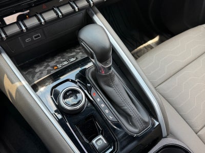 2024 Chevrolet Colorado 4WD ZR2