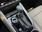 2024 Chevrolet Colorado 4WD ZR2