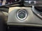 2024 Chevrolet Colorado 4WD ZR2