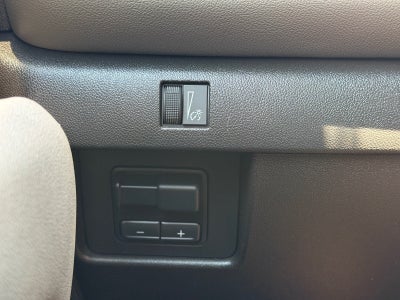 2024 Chevrolet Colorado 4WD ZR2