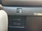 2024 Chevrolet Colorado 4WD ZR2