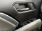 2024 Chevrolet Colorado 4WD ZR2